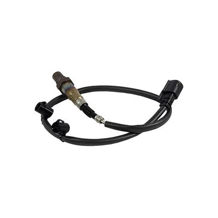Motorcraft Sensor-Exhaust Gas-Oxygen, Dy1163 DY1163